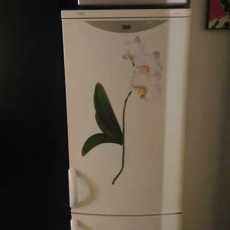 Notre Dame Канны