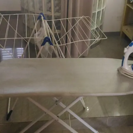 Notre Dame * Канны