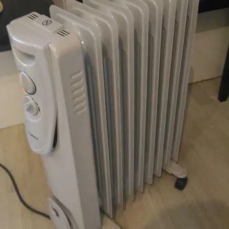 Notre Dame * Cannes