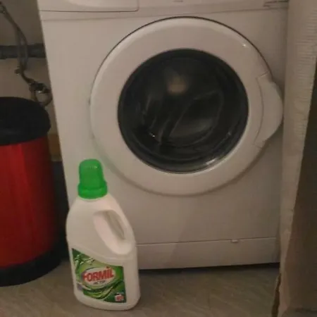 Daire Notre Dame Cannes