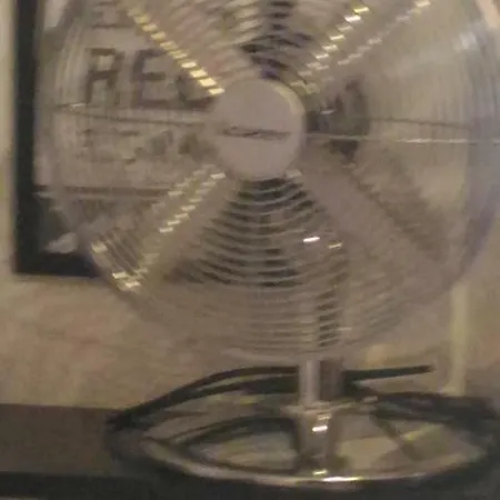 Appartement Notre Dame Cannes