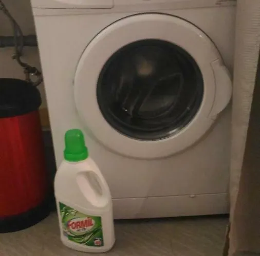 公寓 Notre Dame 戛纳