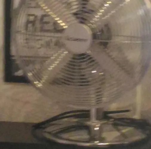 דירה Notre Dame קאן